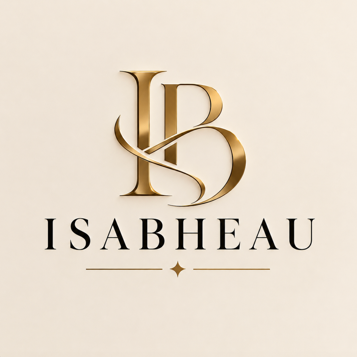 Isabheau